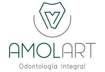 Amolart